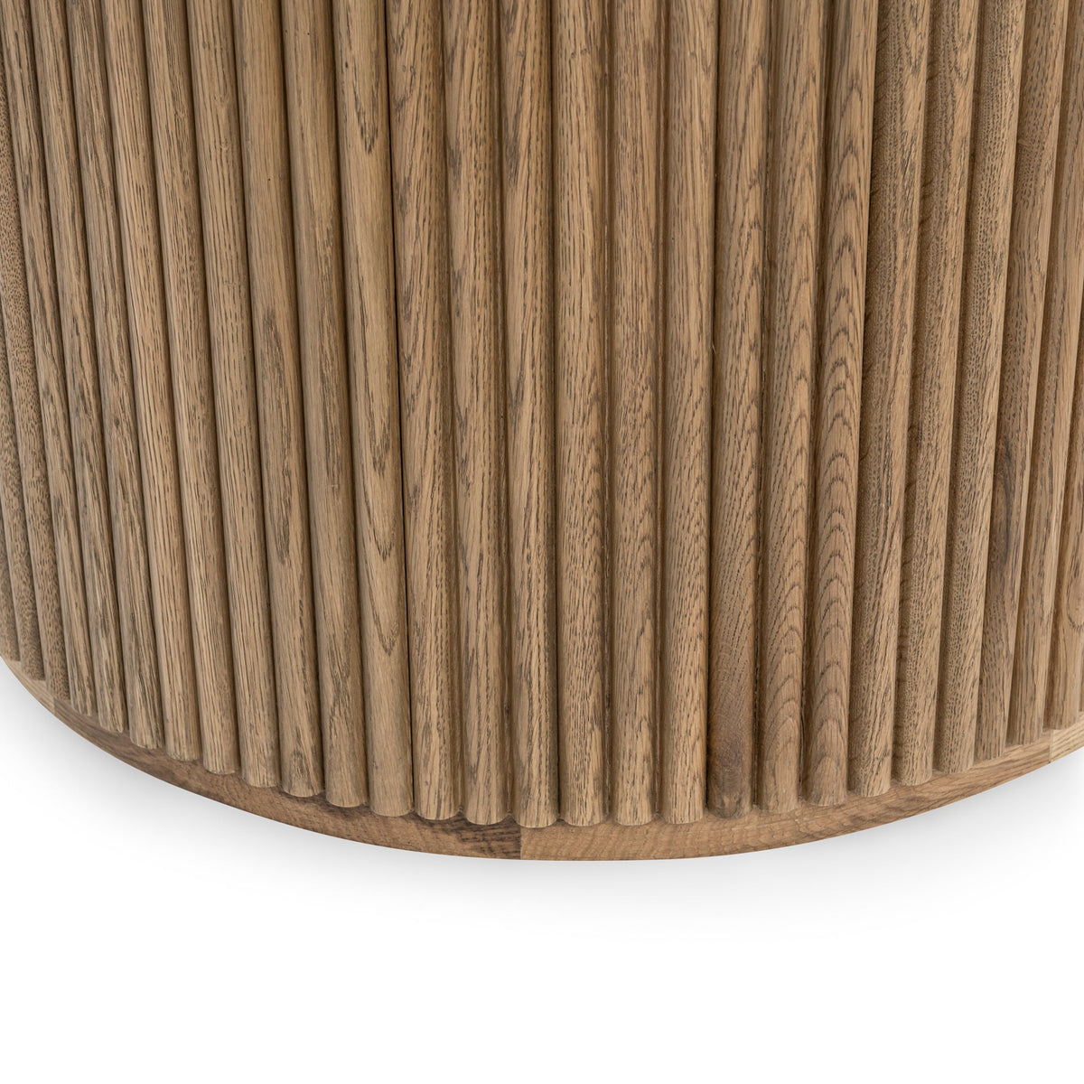 Vander Dining Table