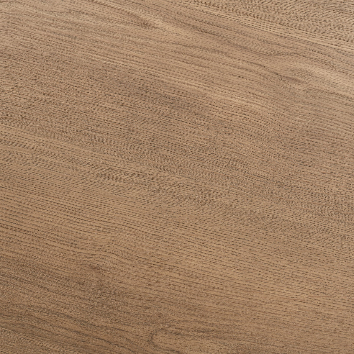 Vander Dining Table