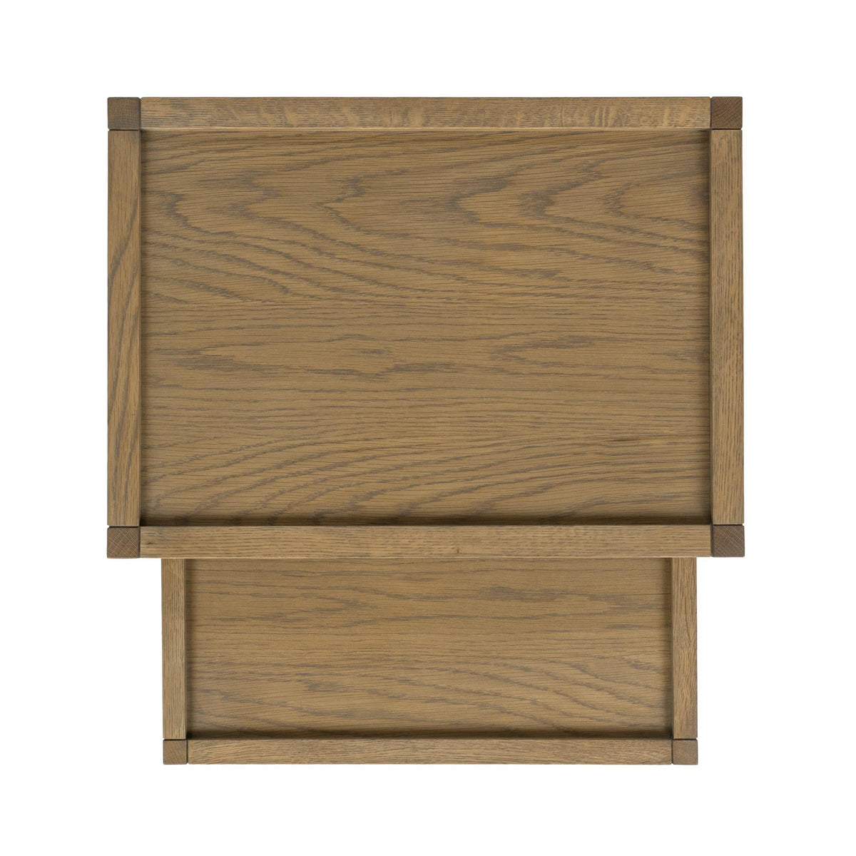 Devin Nesting Accent Tables
