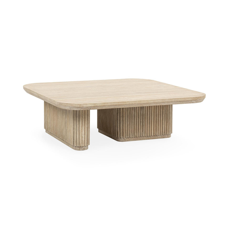 Vander Coffee Table