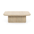 Vander Coffee Table