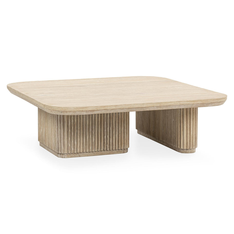 Vander Coffee Table