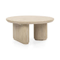 Vander Coffee Table