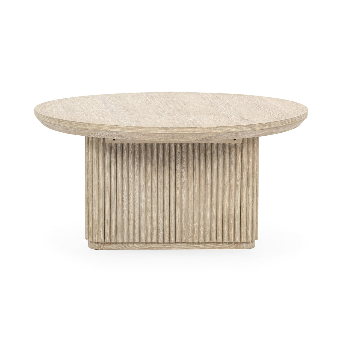 Vander Coffee Table