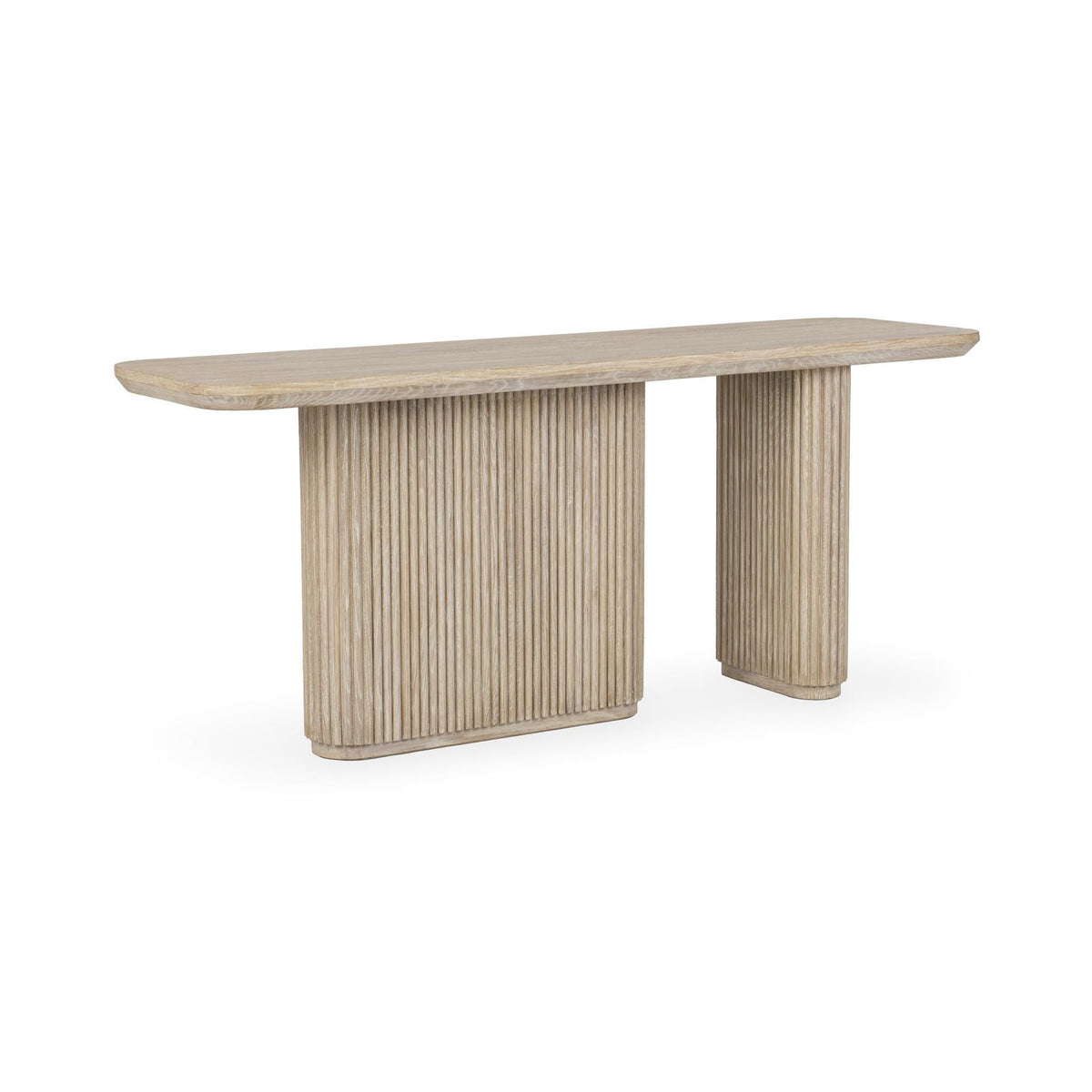 Vander Console Table