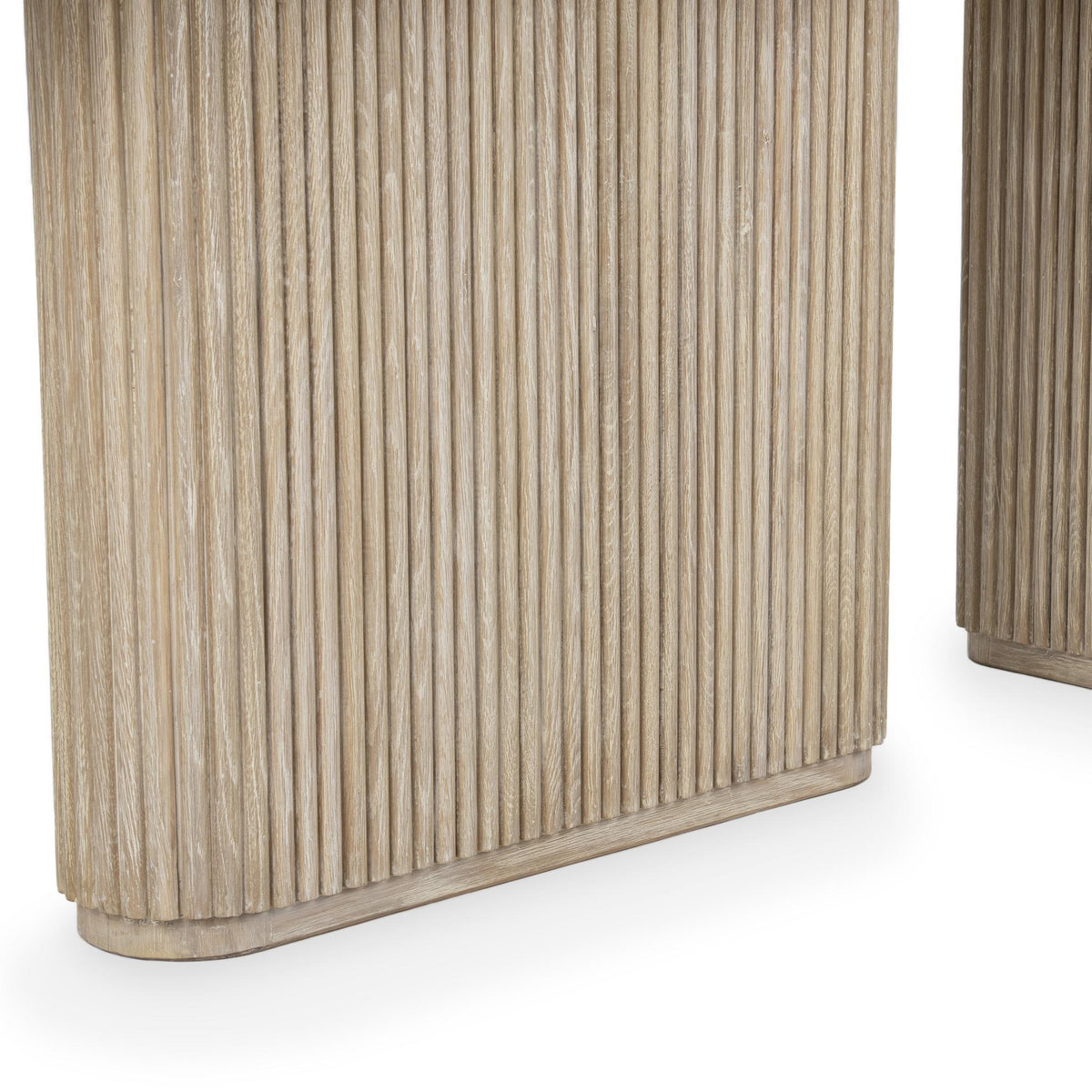 Vander Console Table