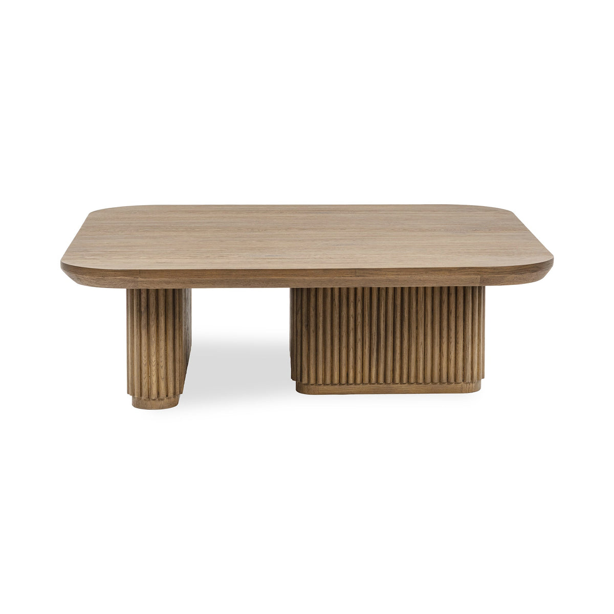 Vander Coffee Table