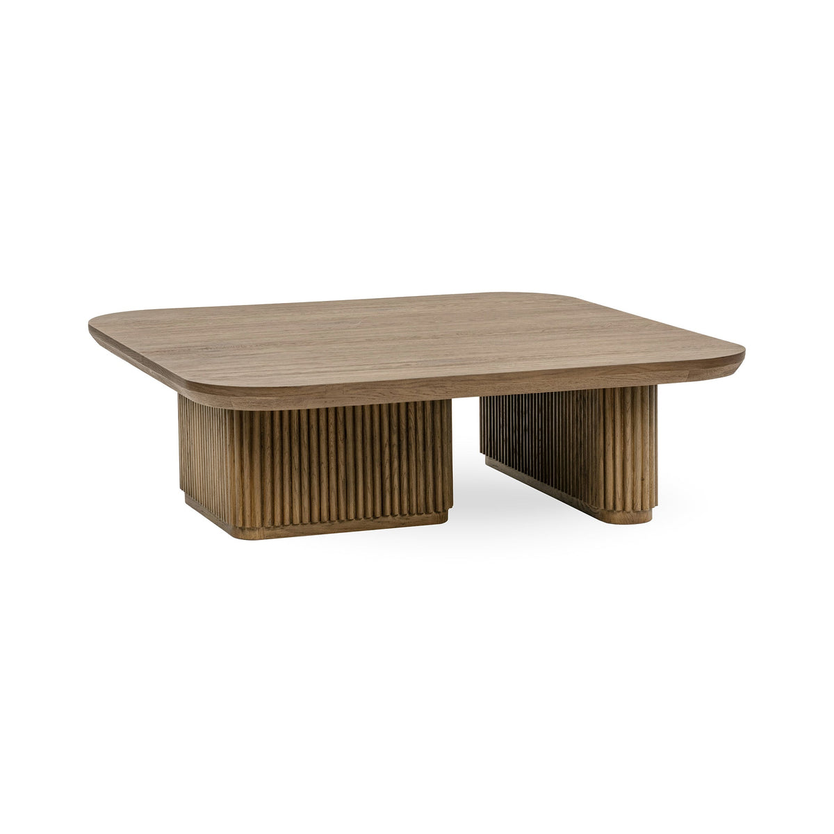 Vander Coffee Table