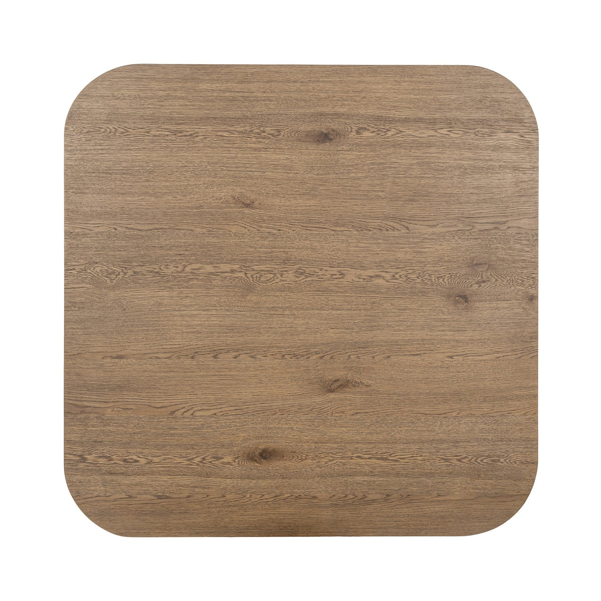 Vander Coffee Table