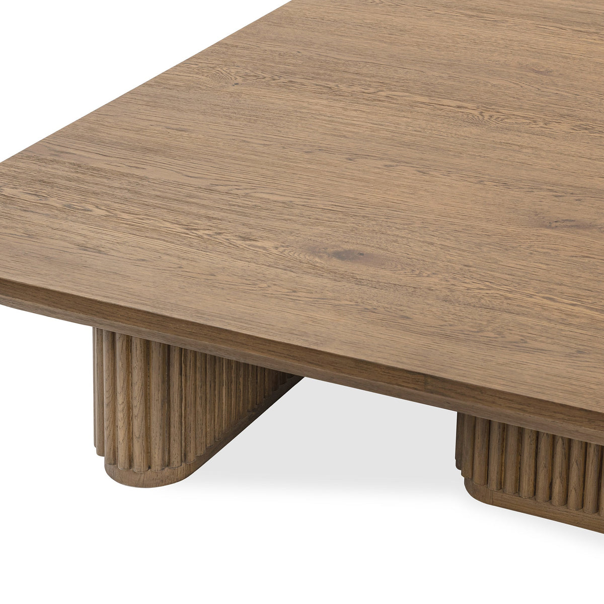 Vander Coffee Table