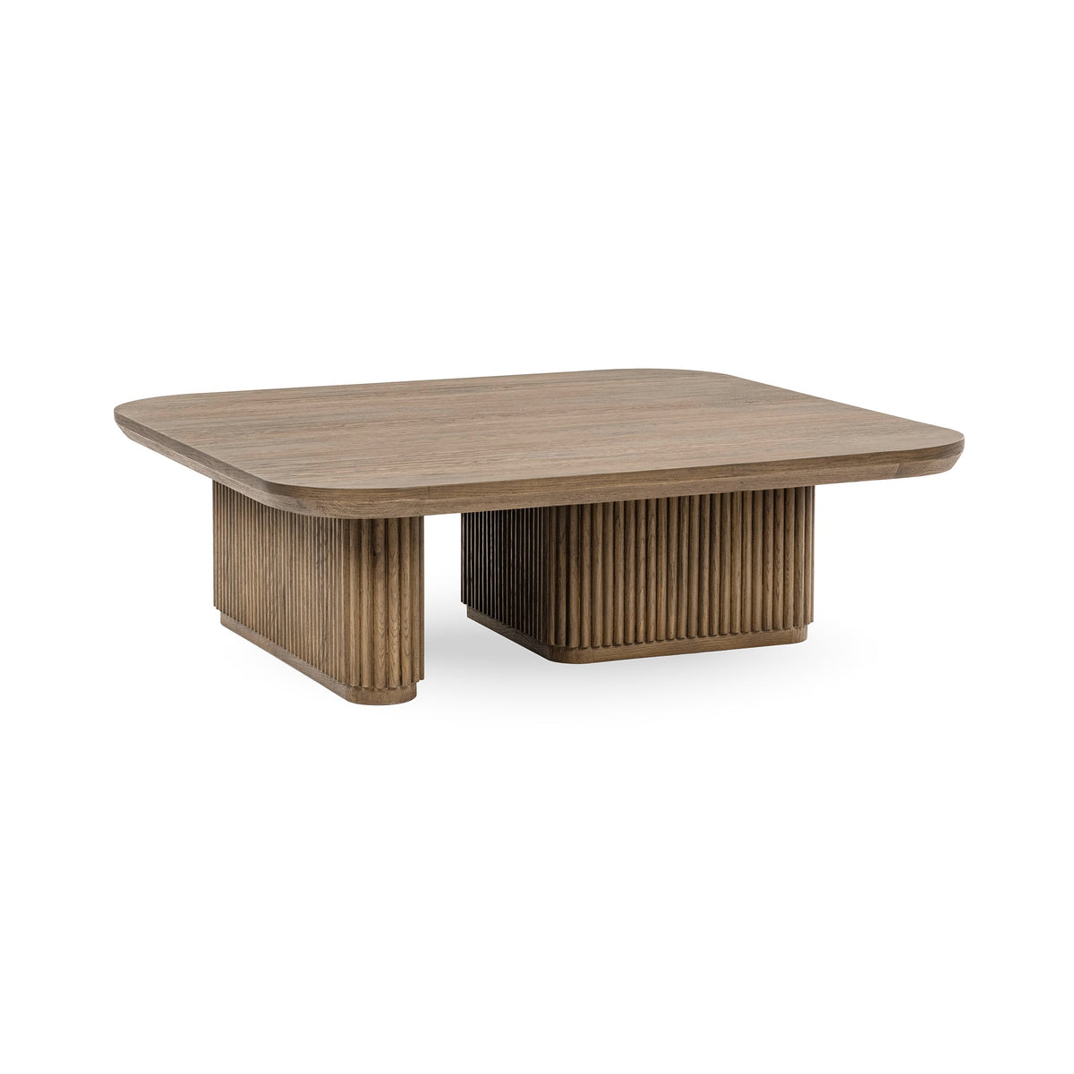 Vander Coffee Table