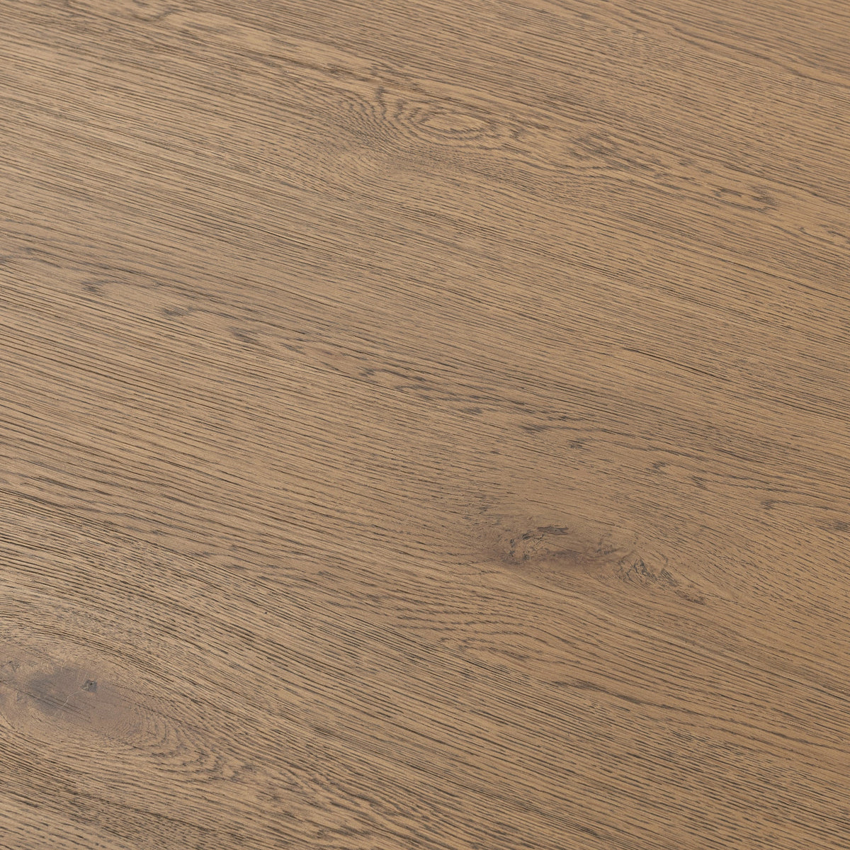 Vander Coffee Table