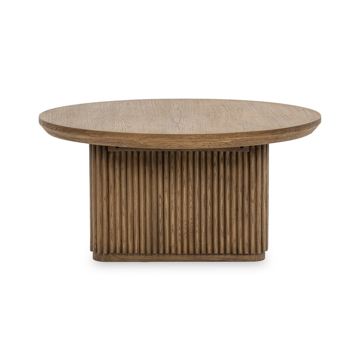 Vander Coffee Table