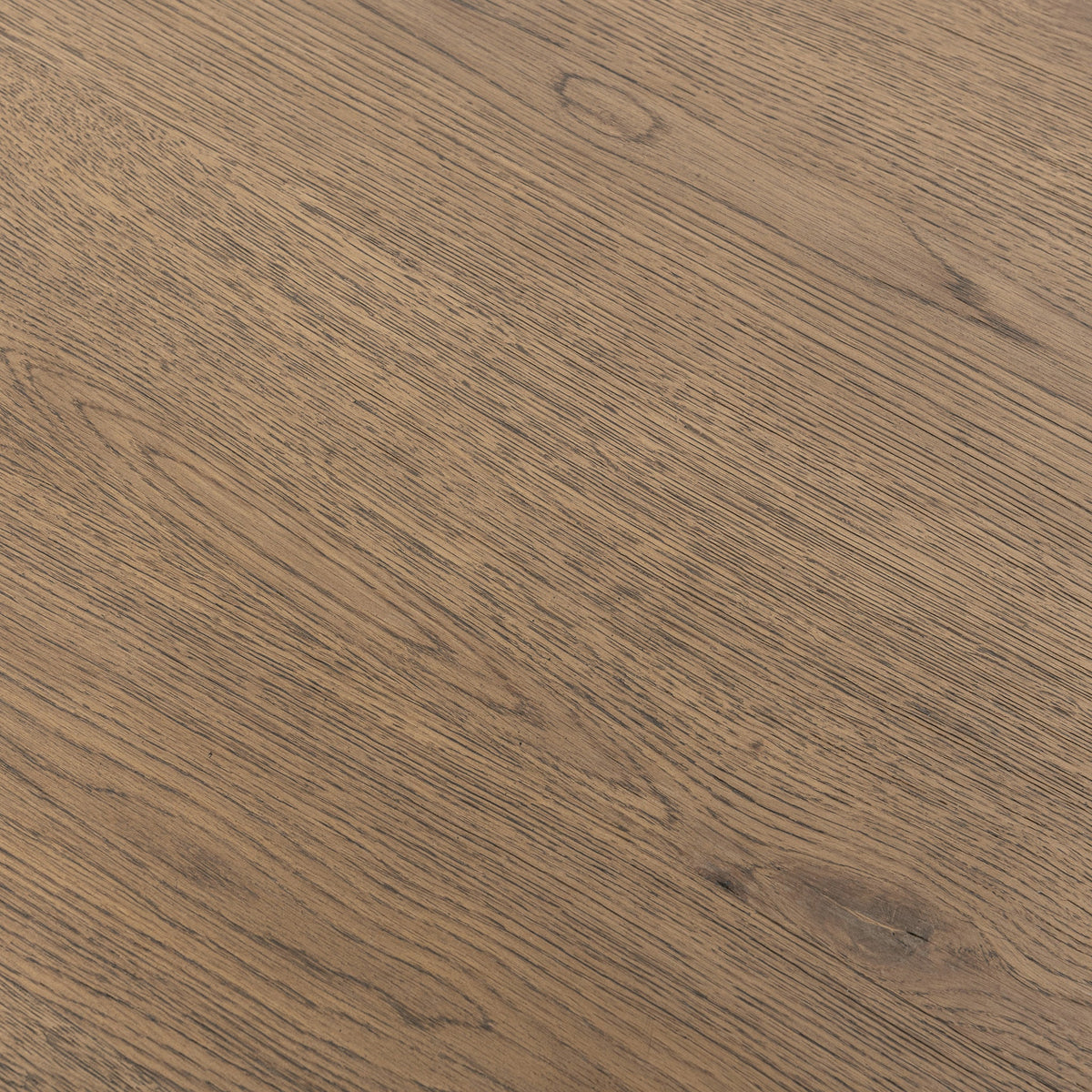 Vander Coffee Table
