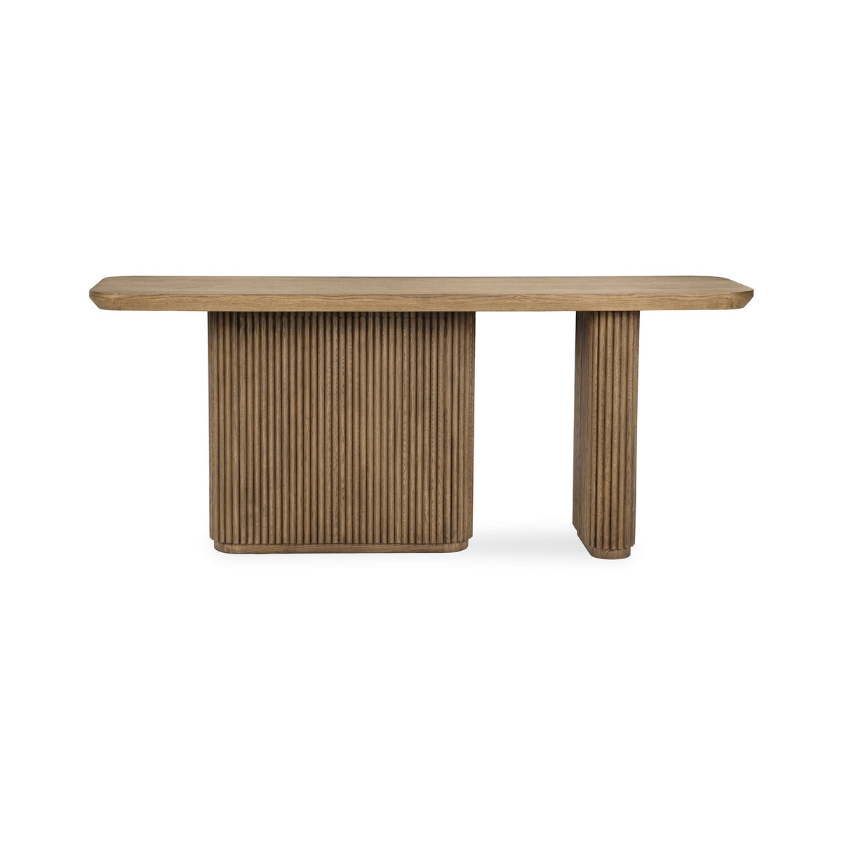 Vander Console Table