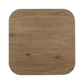 Vander End Table