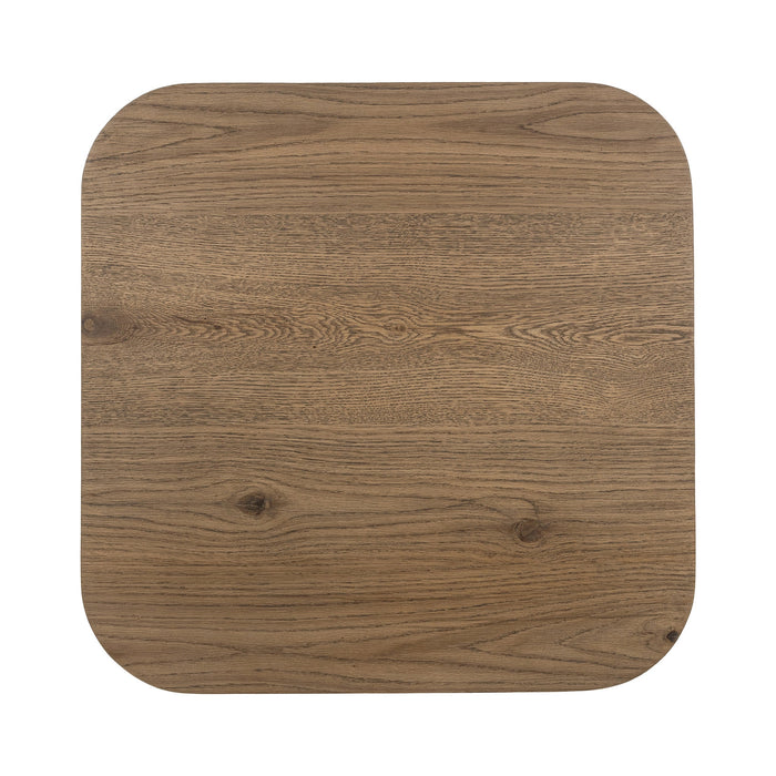 Vander End Table