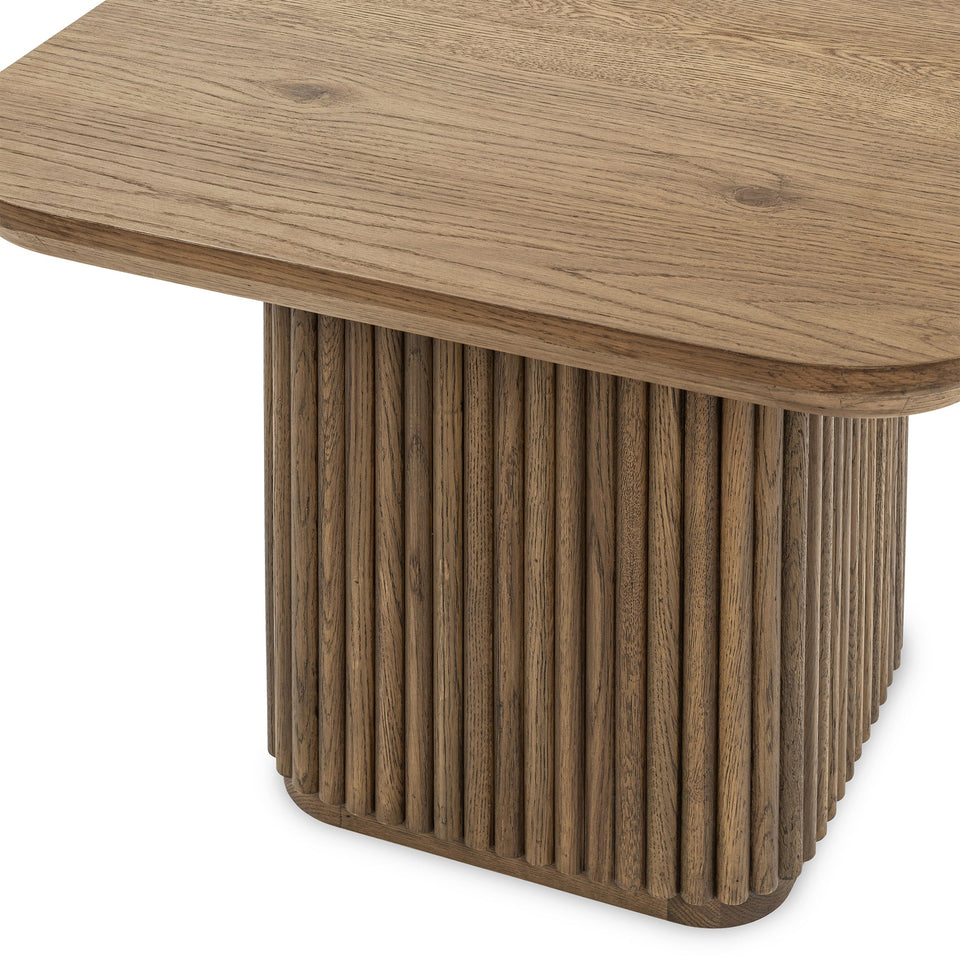 Vander End Table