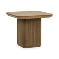 Vander End Table