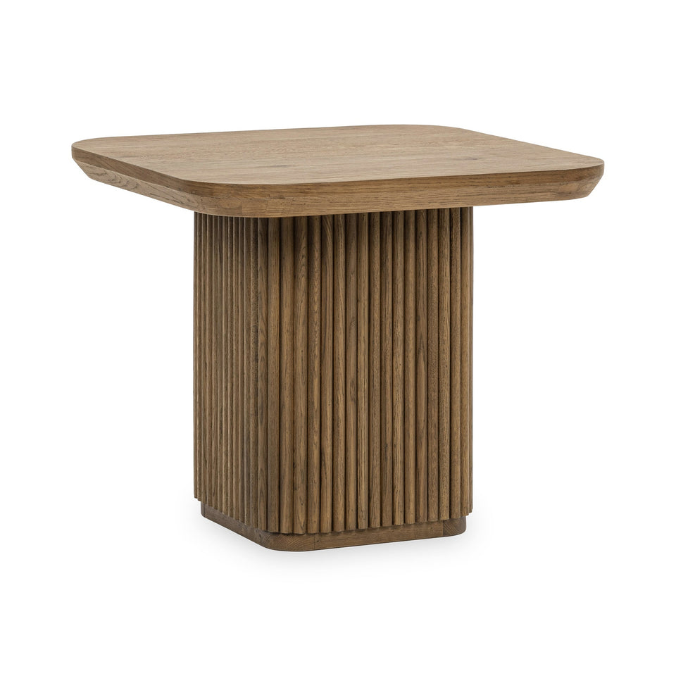 Vander End Table