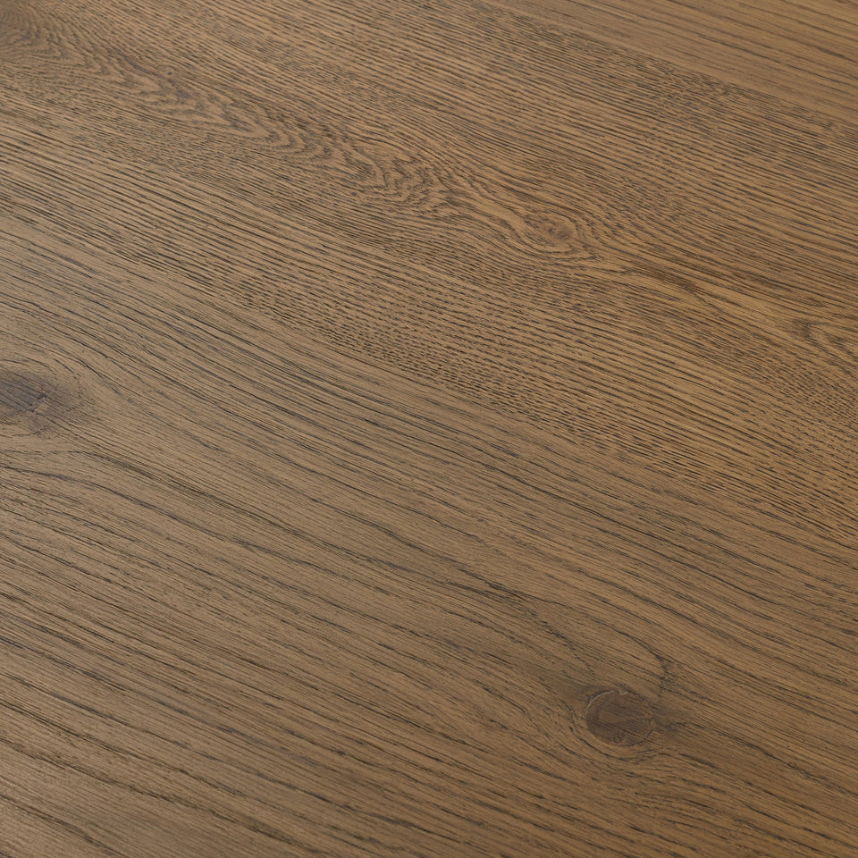 Vander End Table