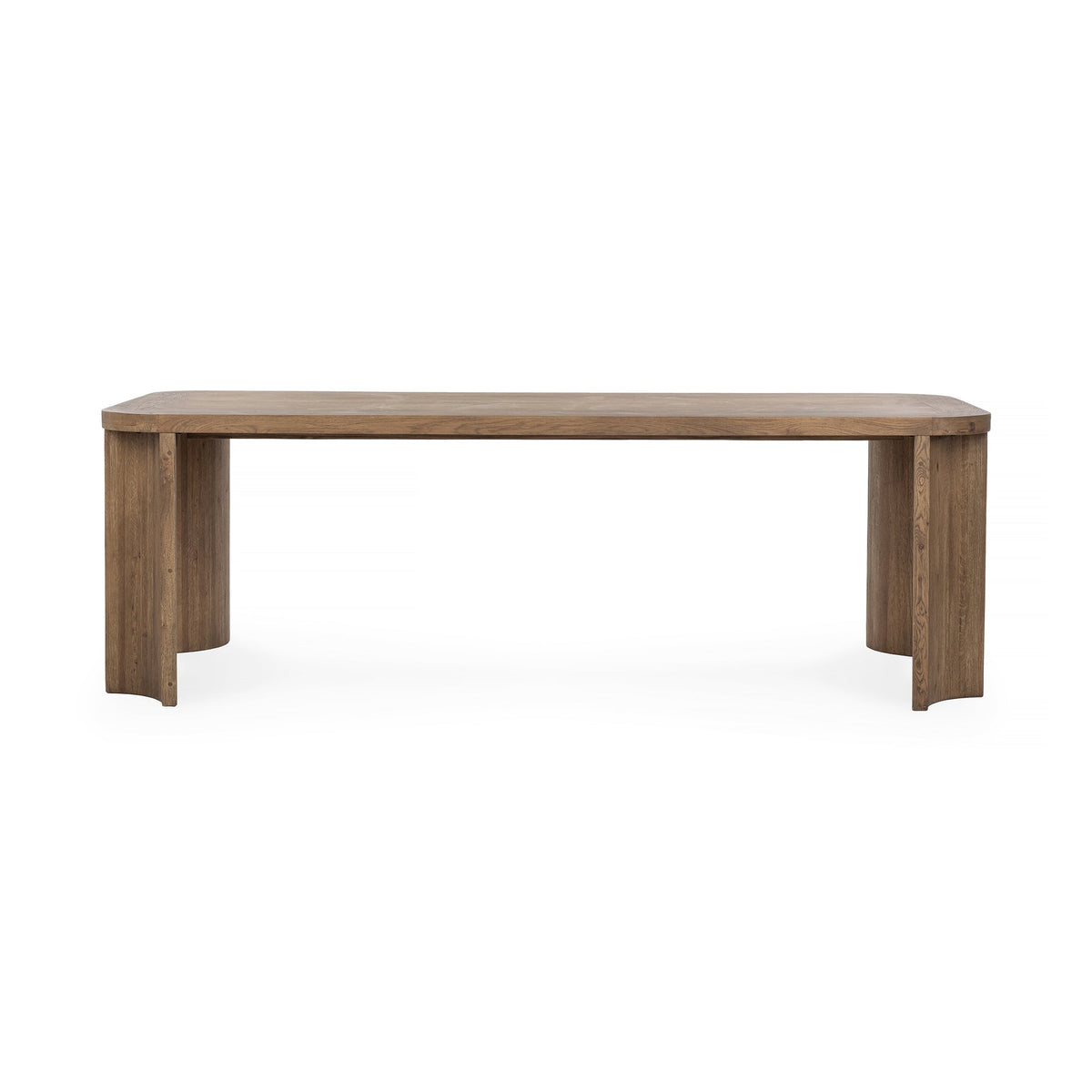 Labelle Dining Table