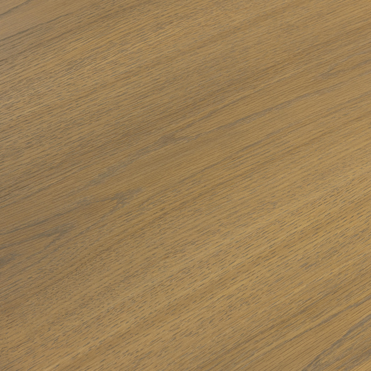 Devin End Table