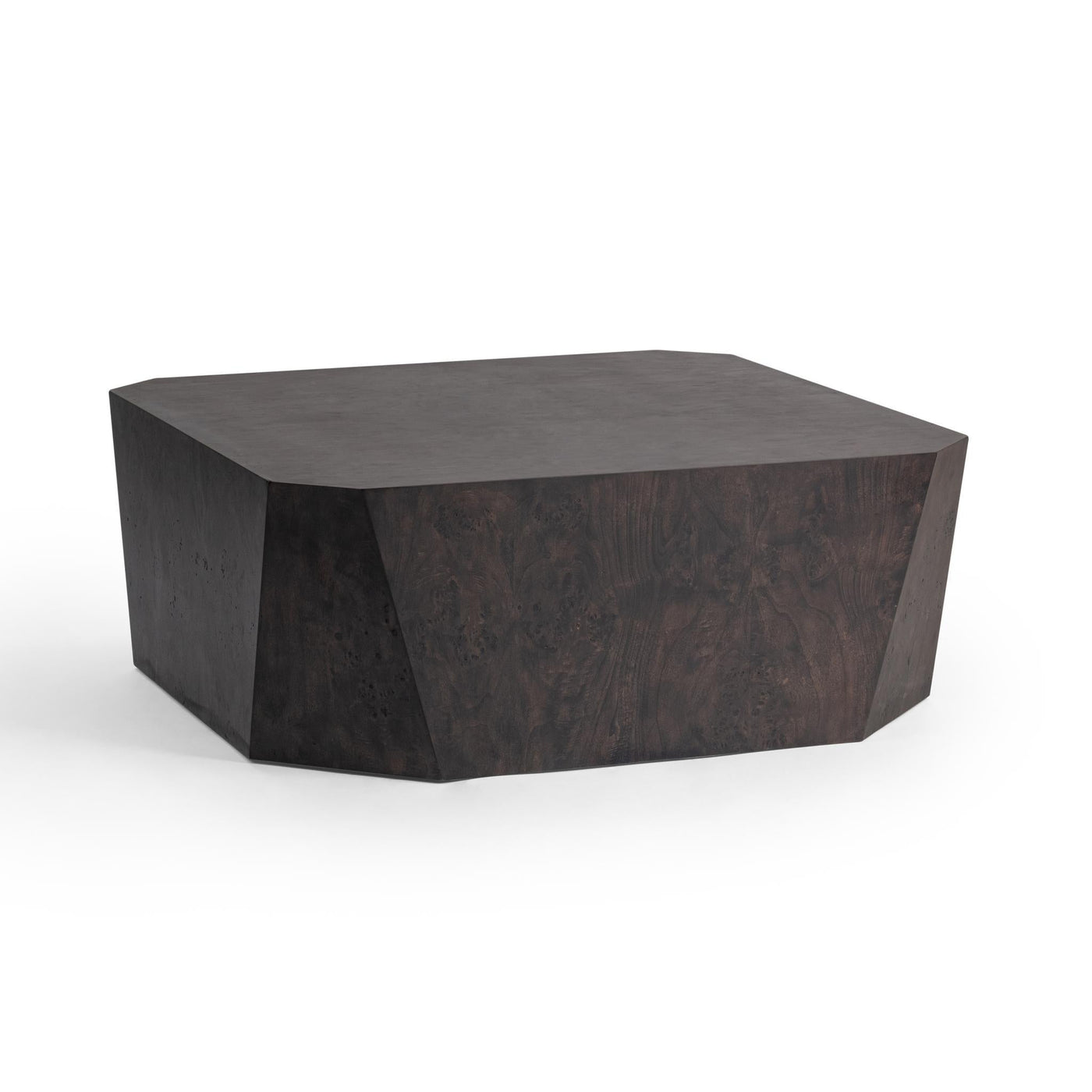 Avena Coffee Table