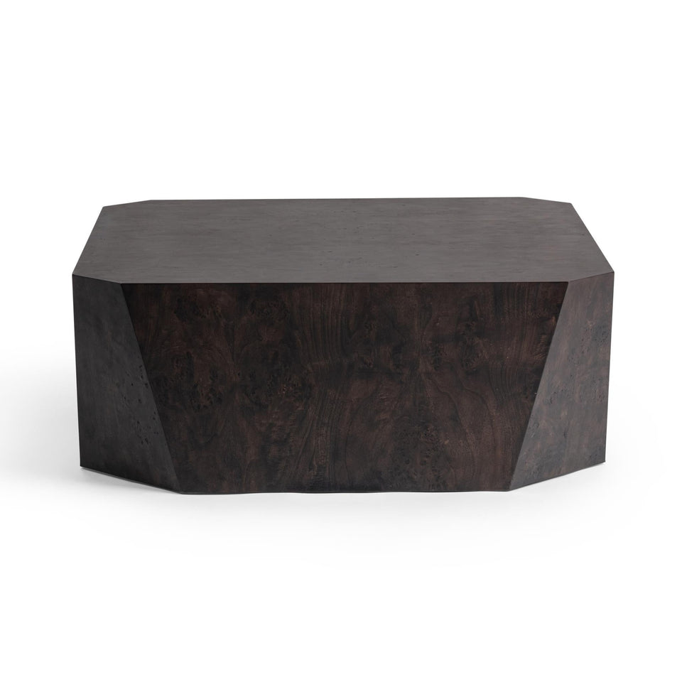 Avena Coffee Table