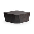 Avena Coffee Table