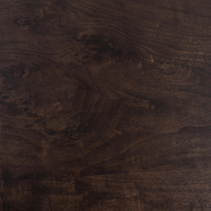 Avena Coffee Table