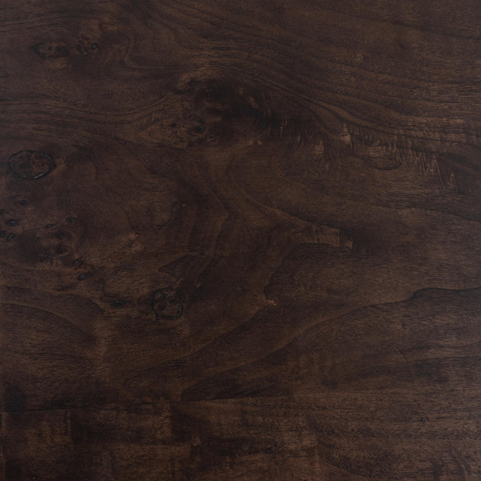 Avena Coffee Table
