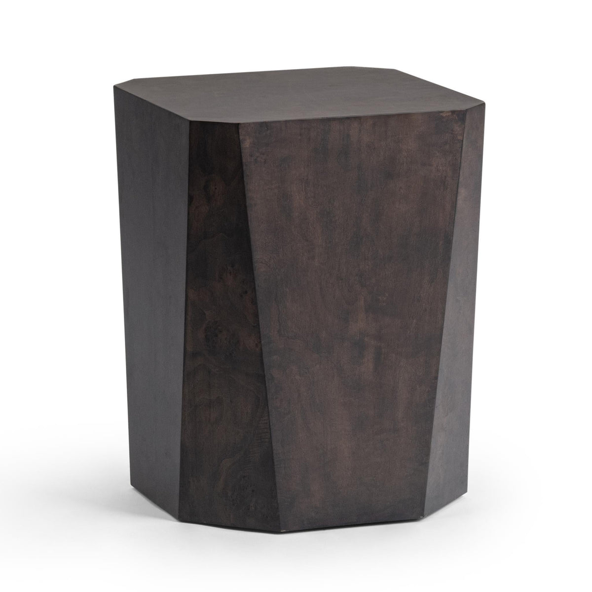 Avena End Table