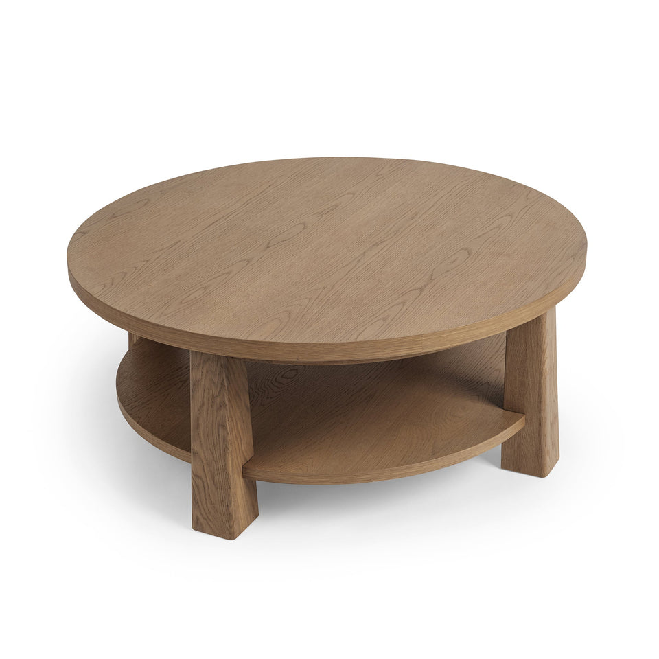 Kenzie Coffee Table