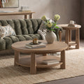 Kenzie Coffee Table