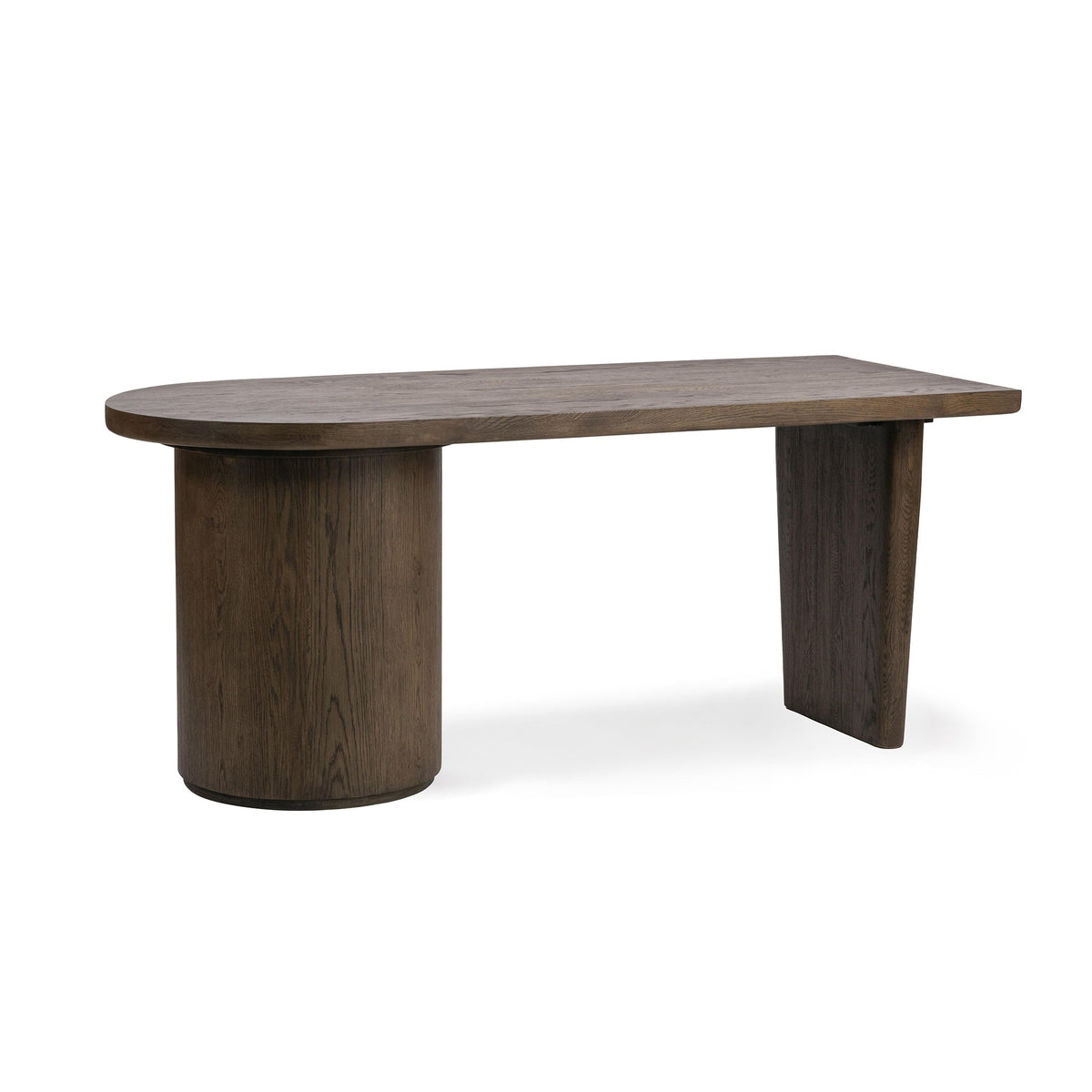 Estelle Desk