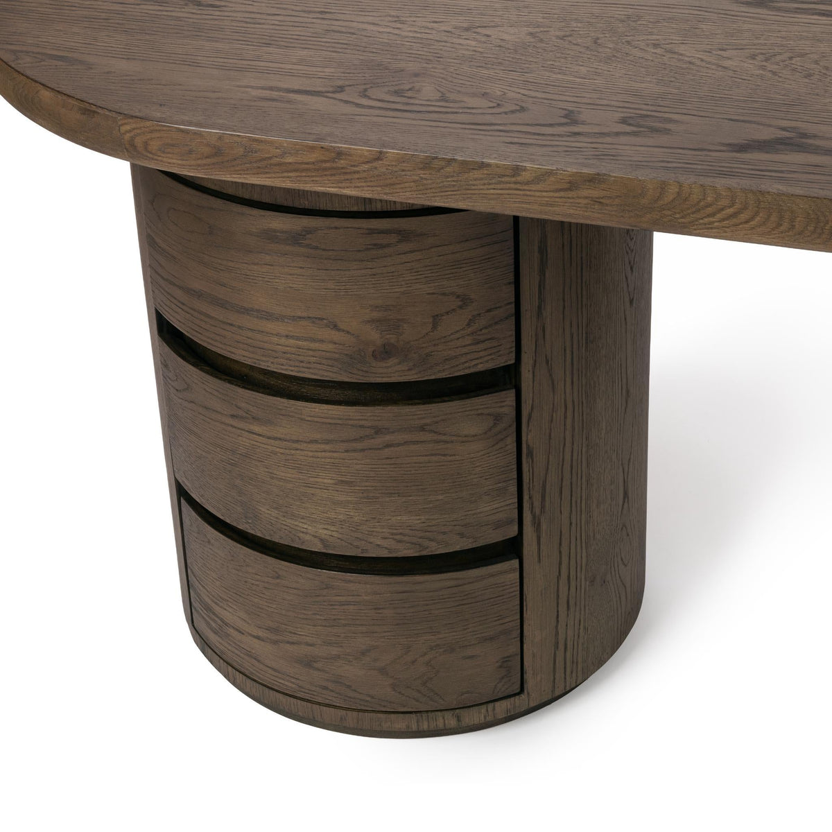 Estelle Desk