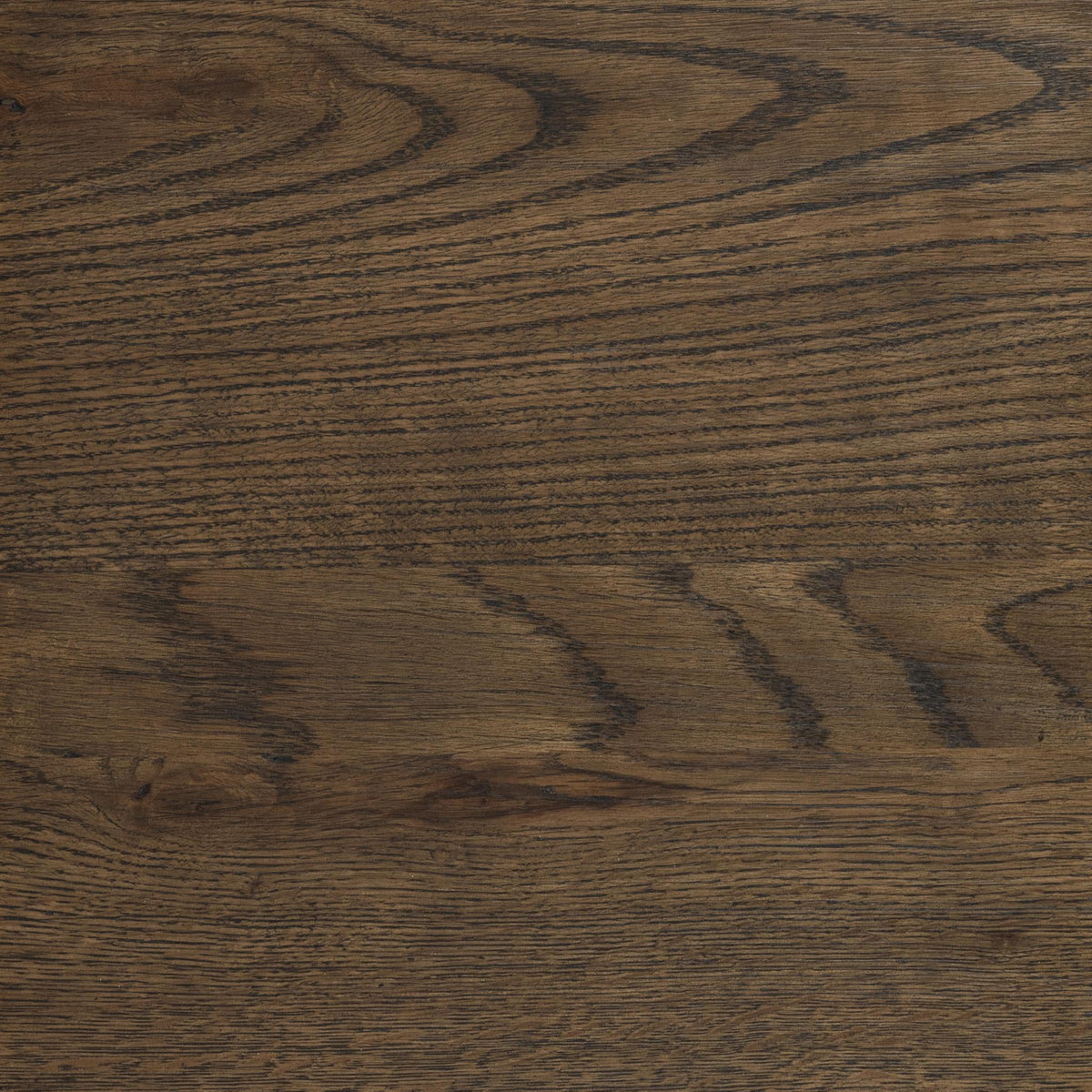 Estelle Desk