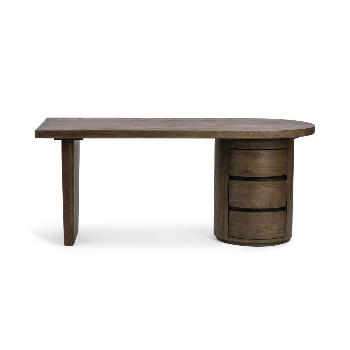 Estelle Desk