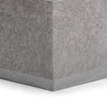 Morse Outdoor Coffee Table