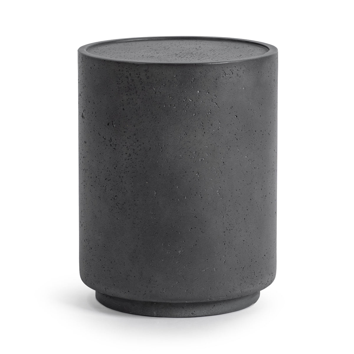 Darsa Outdoor Accent Table