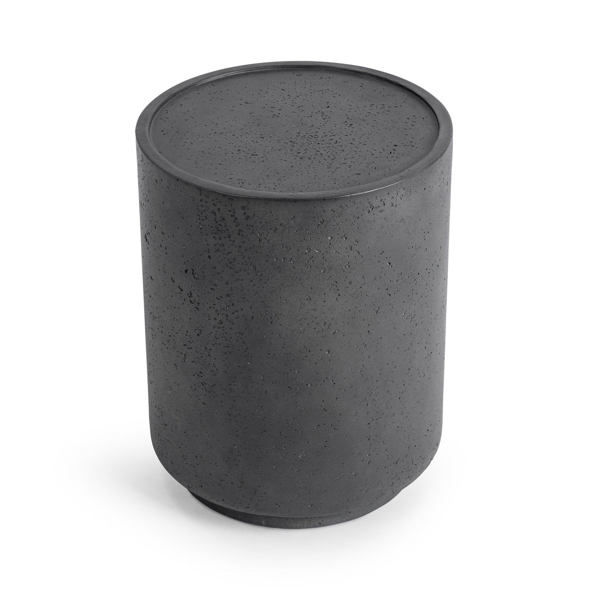 Darsa Outdoor Accent Table