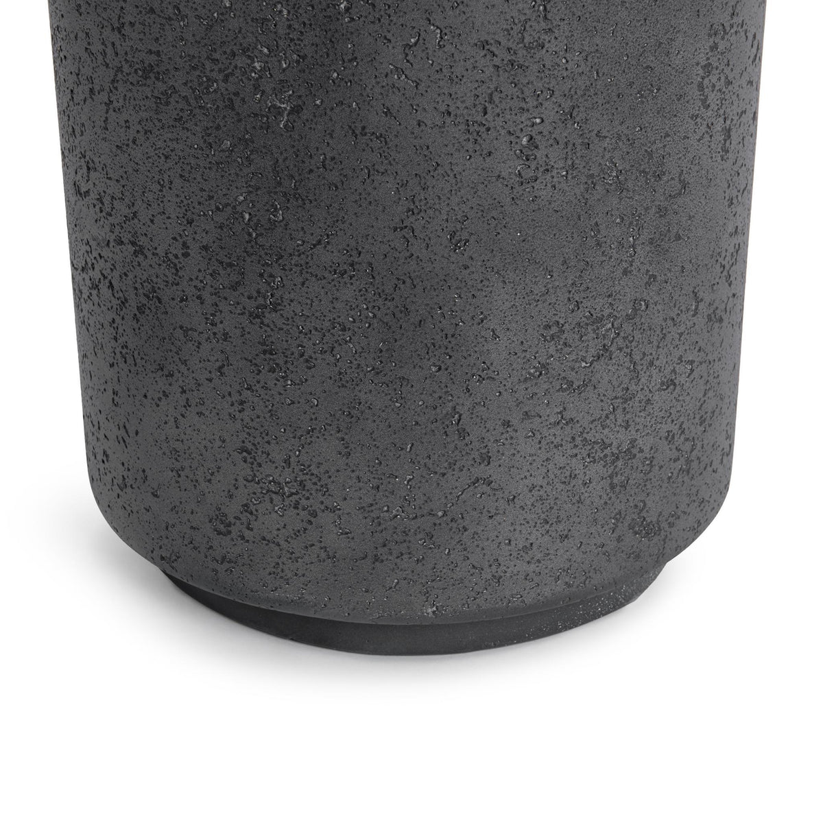 Darsa Outdoor Accent Table