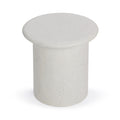 Nysa Outdoor End Table