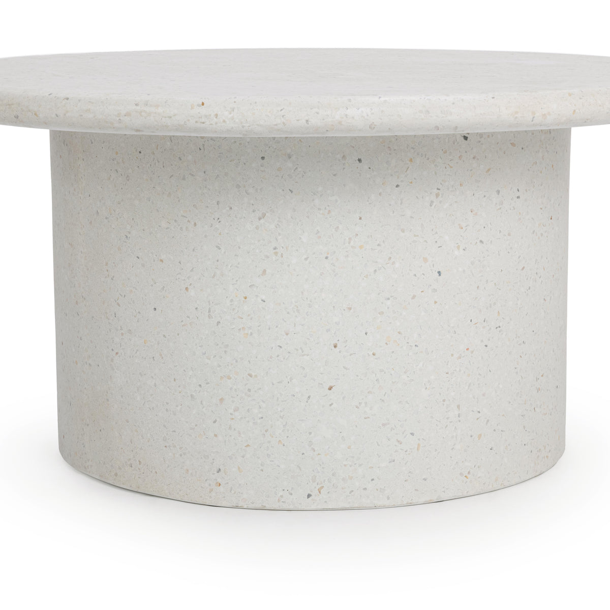 Nysa Outdoor Coffee Table