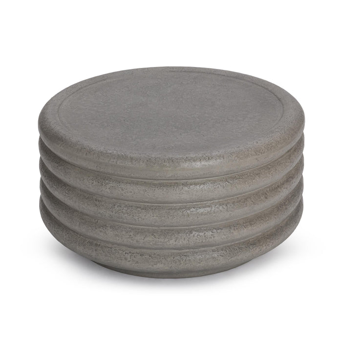 Reva Outdoor Coffee Table