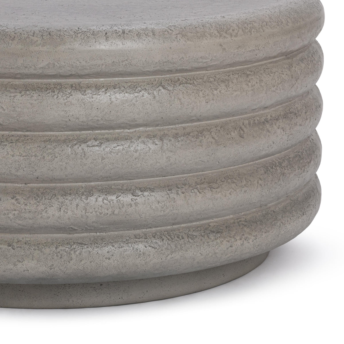 Reva Outdoor Coffee Table