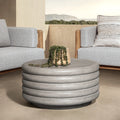 Reva Outdoor Coffee Table