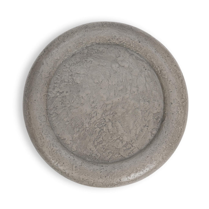 Reva Outdoor End Table