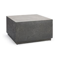 Marwin Outdoor Coffee Table